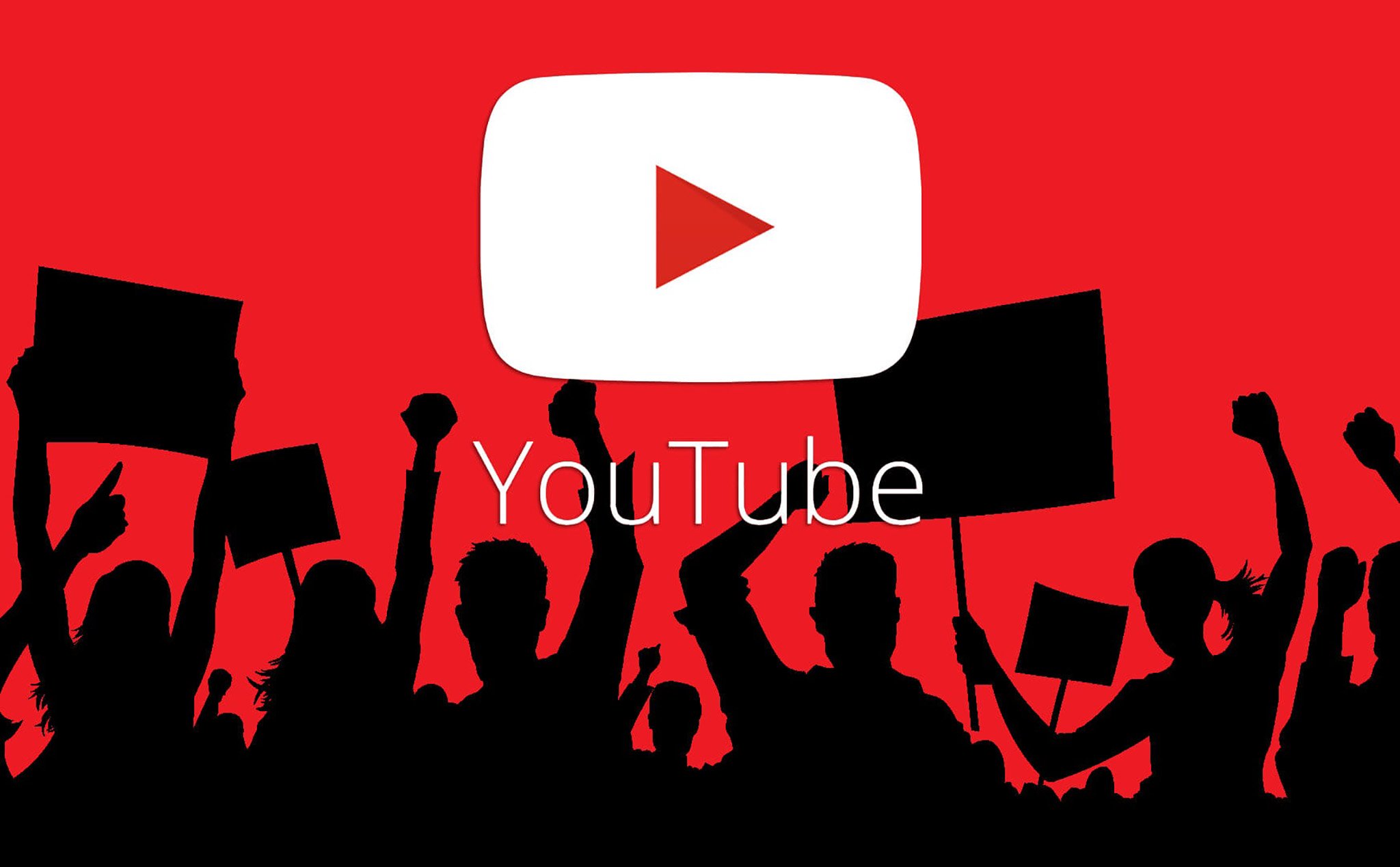 Youtuber là gì? 4 cách kiếm tiền từ youtube bạn nên biết